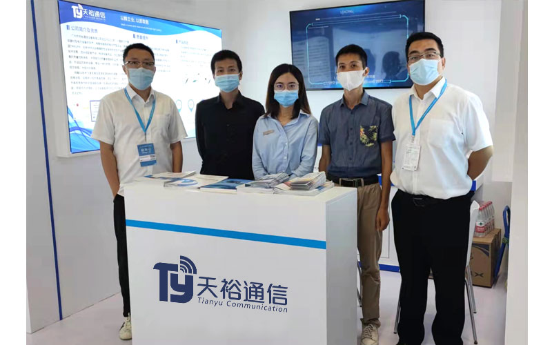 樂山市市中區新百邦通信設備維修服務部--以精立業(yè) 以質取勝